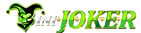 inijoker